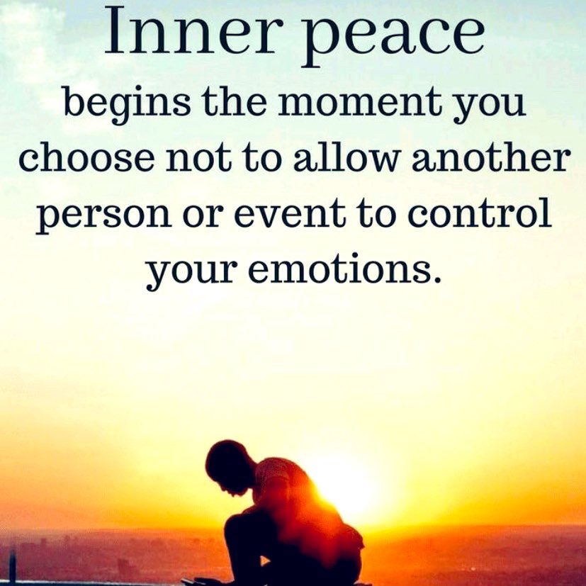 Gary Hensel tweet media