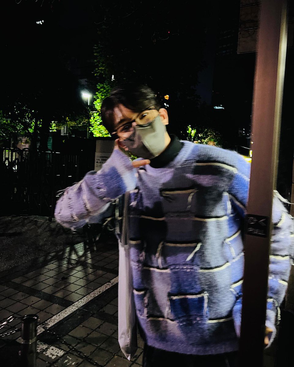 * · ✮ park date with you . • •  ⊹  
#CSD #CARAT #CARAT_SELCA_DAY #CaratSelcaDay #WONWOO #SEVENTEEN <a href="/pledis_17/">세븐틴(SEVENTEEN)</a>