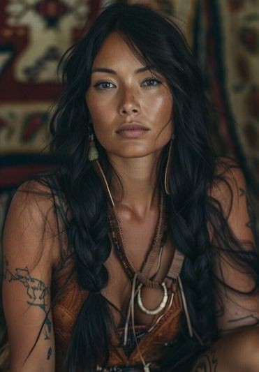 native_history_'s tweet photo. Beautiful ❤️ https://t.co/wbxXL89uPm