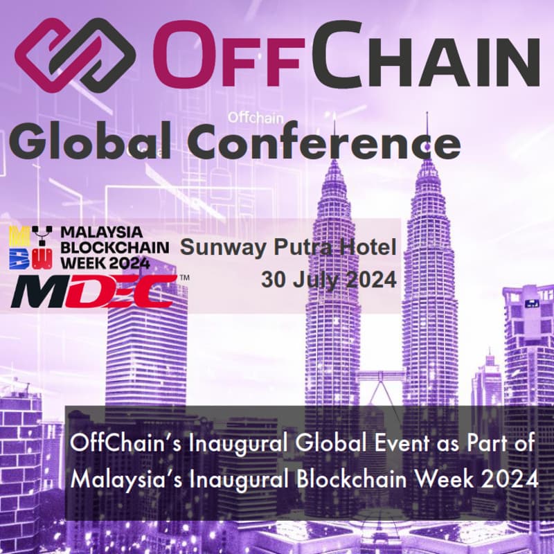 TMRGames 🐙⛓️🎮 tweet media