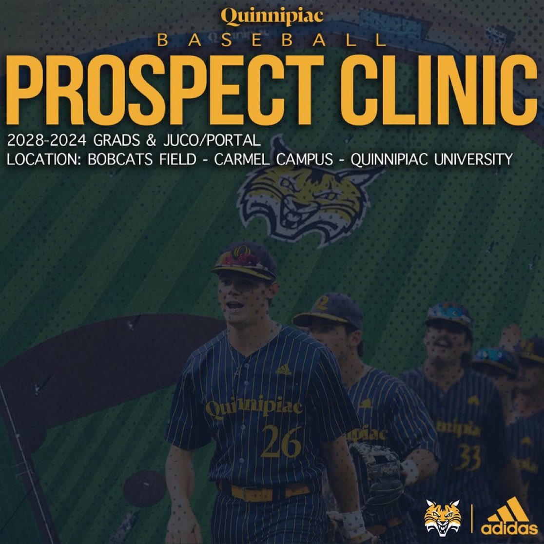 First prospect day of the summer tomorrow, last day for signups.  Great opportunity!

activekids.com/hamden-ct/base…