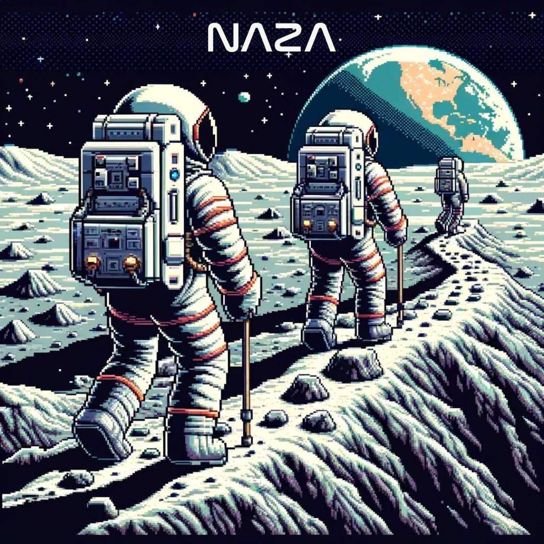 ___sparkleface's tweet photo. @1000xgirl $NAZA we just won’t stop. https://t.co/yOwLtQmCpk