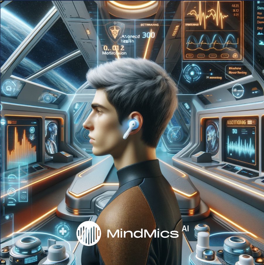 Dr. Anna Barnacka tweet media