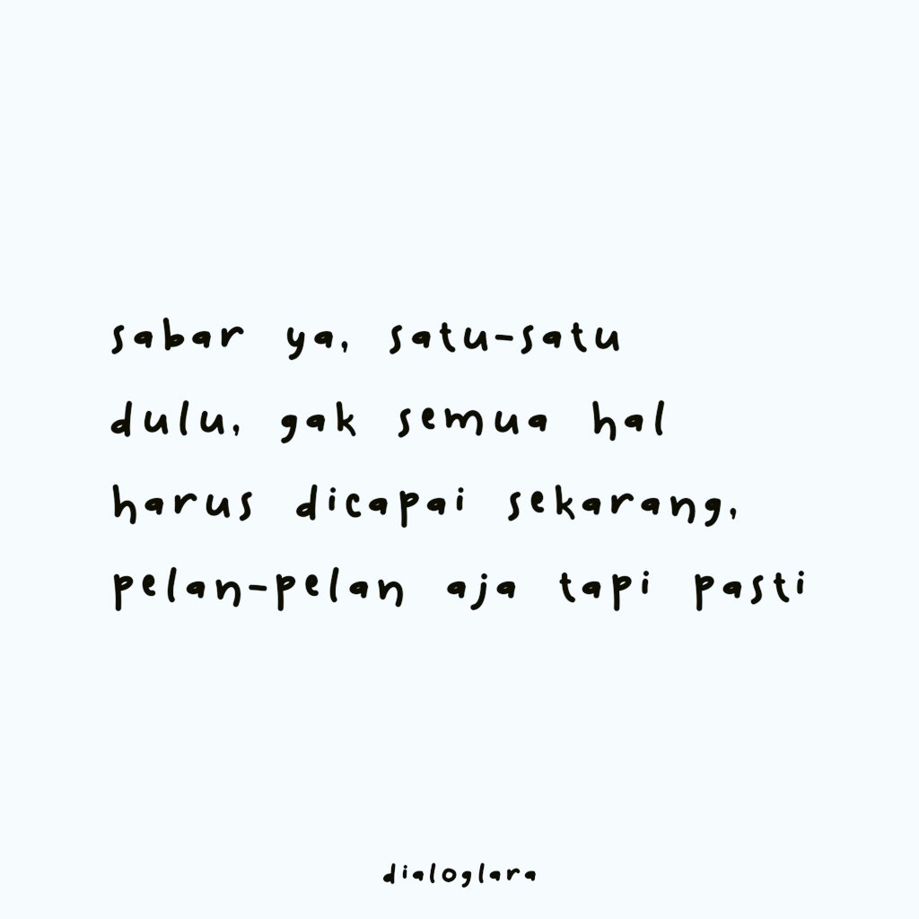 dialoglara's tweet photo. https://t.co/okEU5ASmI6
