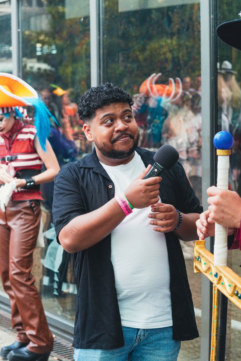 EQTeam__'s tweet photo. Quelques photos de ce week-end INCROYABLE de la @japanexpo 🥰

Vous pouvez les retrouver toutes sur notre discord : https://t.co/IoOD9kACT6 

📸 @EvilShadowFR https://t.co/K2cXNoVIIB