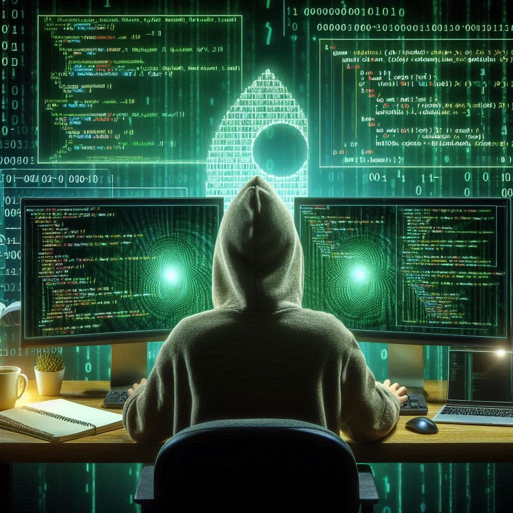 LegadoInmortal6's tweet photo. Hola!

Conoces la Profesión de Programador de Software Full Stack?
Do you know the profession of Full Stack Software Programmer?

Te invito a leer este post:
I invite you to read this post:
https://t.co/CHN63DXbQT https://t.co/xMAb2Rfouu