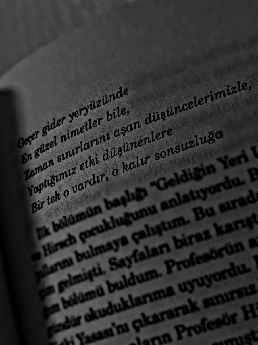 Serdal_kayaa's tweet photo. https://t.co/lPU51JNzM1
