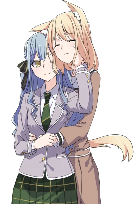 いつもの