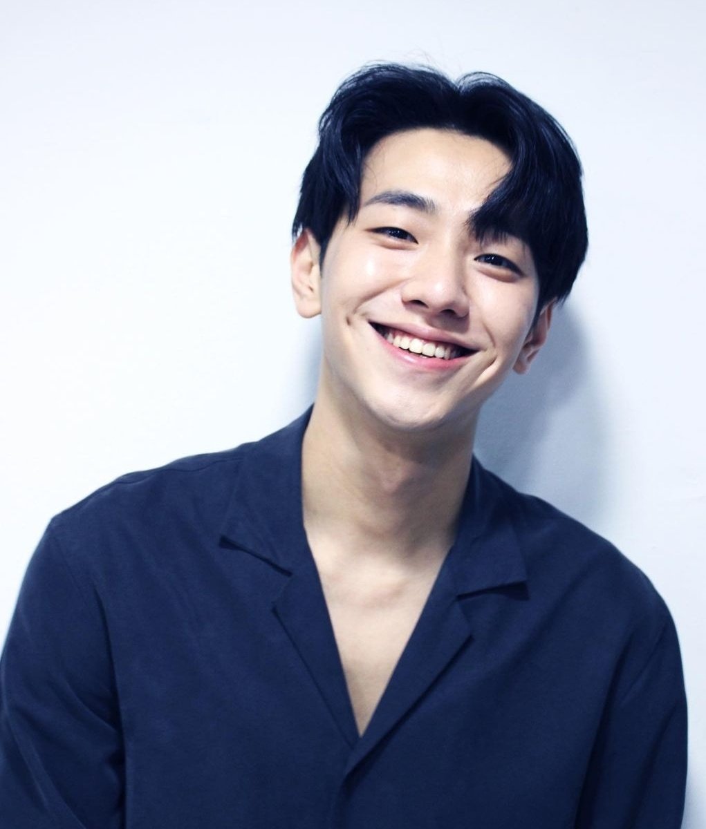 onlineidol's tweet photo. #นัมยุนซู เข้ารับการผ่าตัดปลูกถ่ายไตให้คุณพ่อของเขาเมื่อวันที่ 19 มิถุนายน ที่ผ่านมา ตอนนี้ได้ออกจากโรงพยาบาลแล้ว

อ่านต่อ > https://t.co/IonrKHOsCp https://t.co/MhlYqtym28