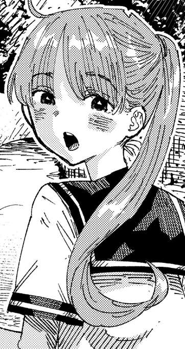デジタルにしてからは「しんでないペン」っていうのをずっと使ってるんだけど他の作家さんはどんなペン使ってるのか気になる 