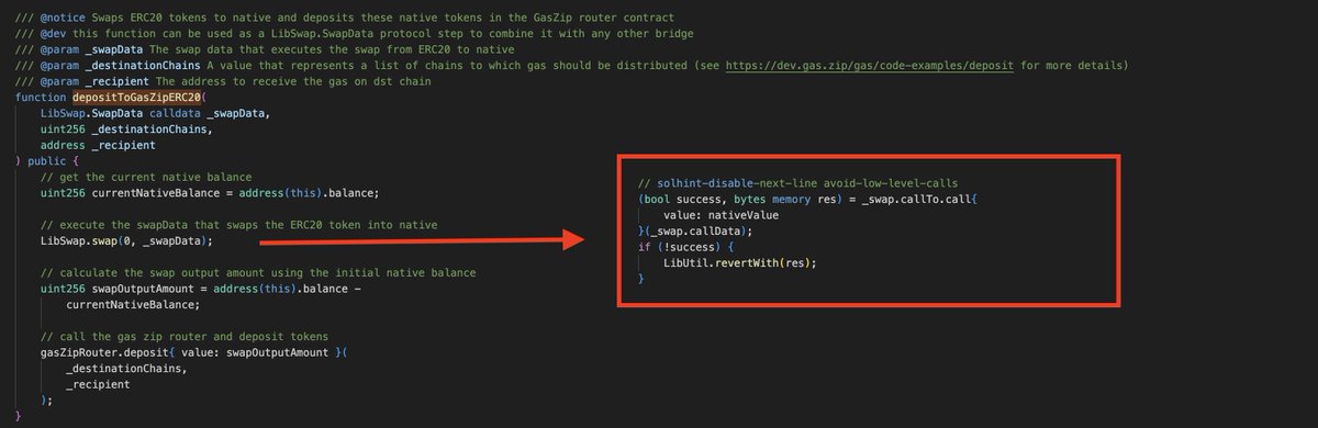 Decurity tweet media