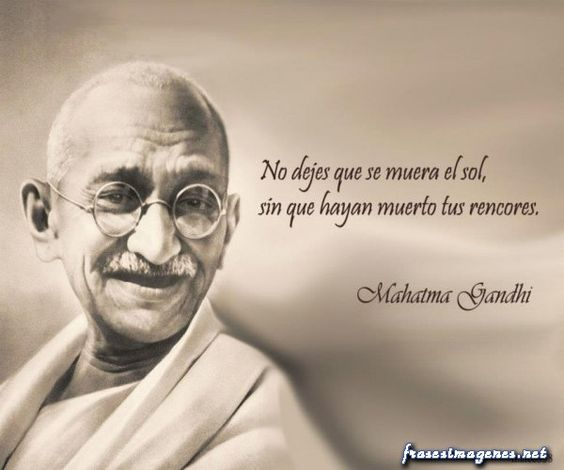 Rafaela Diaz (@rafaeladiaz01) on Twitter photo 