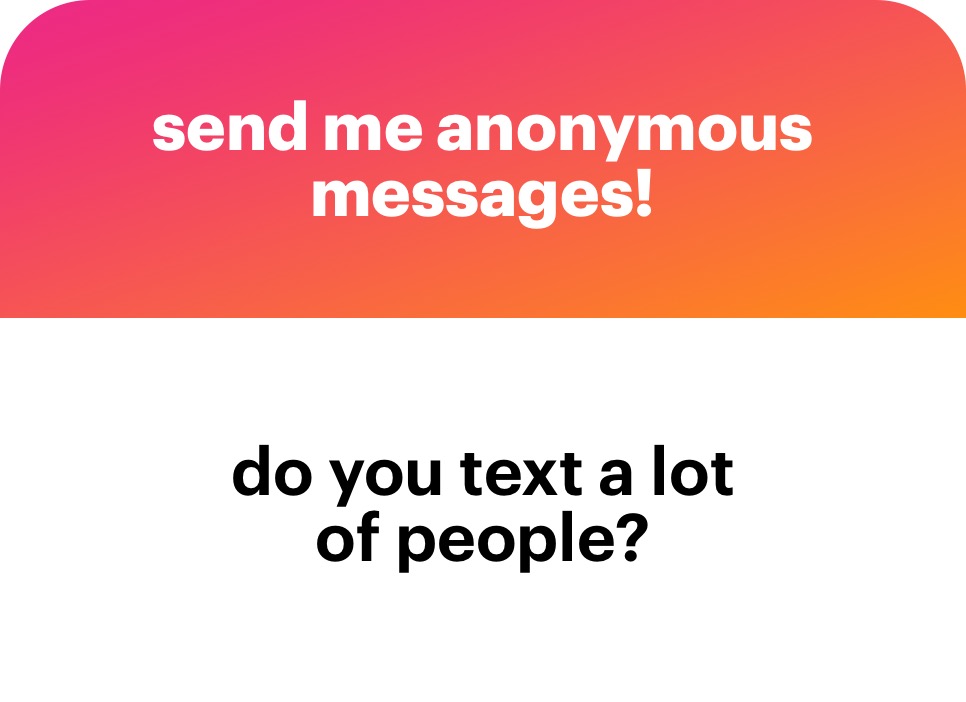 TheReal_Lute's tweet photo. Other exorcists mainly, Sir. But Dick and that’s about it. If you as fucking awesome as me you don’t neees FrIEndS https://t.co/YIMkXXaCyP