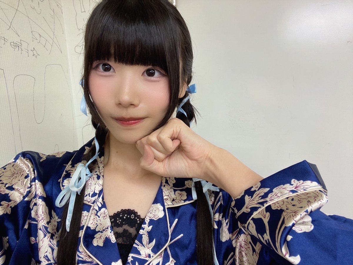 ✨すいすて ブログ️更新✨】 💙奥田彩友 @ayu_ss0107