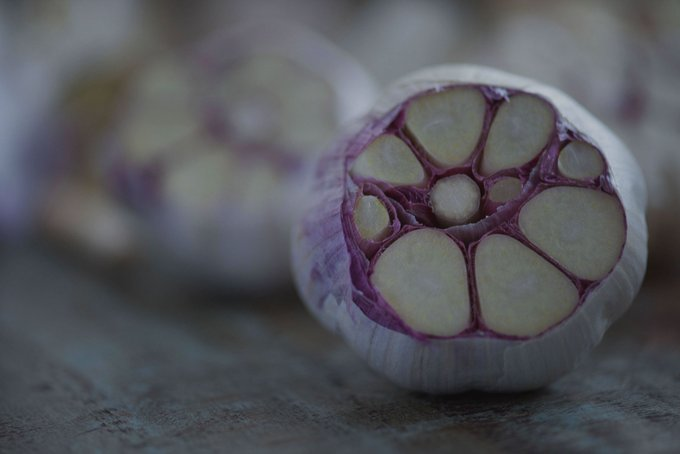 ScienceForAllU's tweet image. FREE (no strings) cooking with no oil cooking course