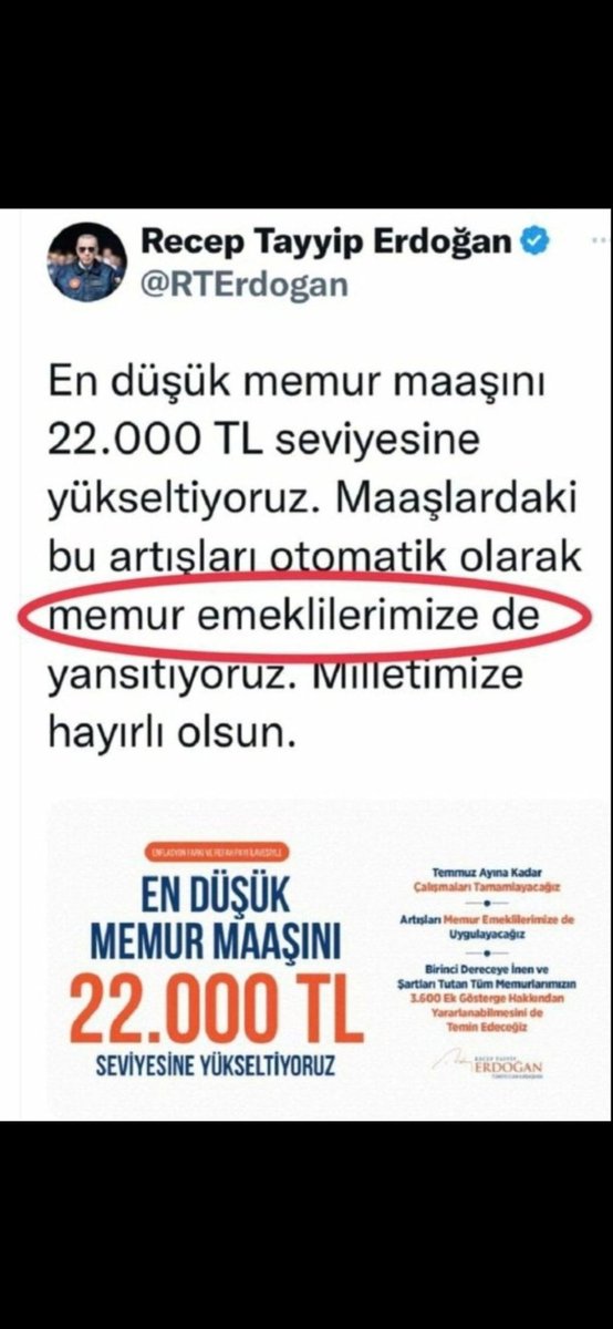 gunay_gun1's tweet photo. ÖZGÜR ÖZEL @eczozgurozel BİR AÇİKLAMA YAPIN !!!!!!
BU NASIL ANA MUHALEFET ??????
#EmekliMemur
AÇIKLA İSTİYOR !!!!
@herkesicinCHP 
@chptbmm 
@chpgenclikgm 
@CHP_iletisim 
@CHPKadinKolu 
BİZİ DUYAN VAR MIIII !!!!!!
#MemurEmeklisineAdalet https://t.co/k8Dcgj5WvF
