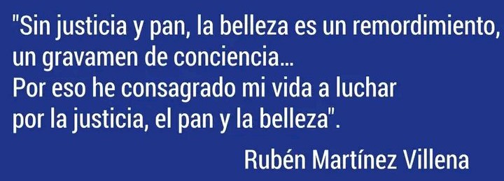 HIR Sardiñas tweet media