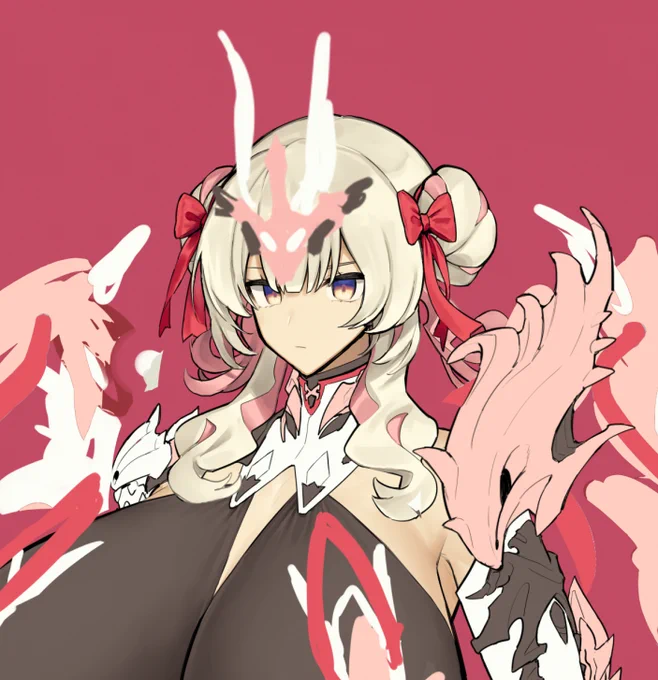 NEXT女騎士 