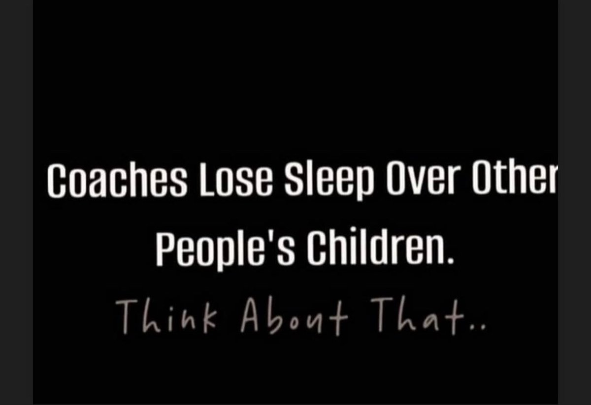 Bayside HS Football (@baysidefootball) on Twitter photo 