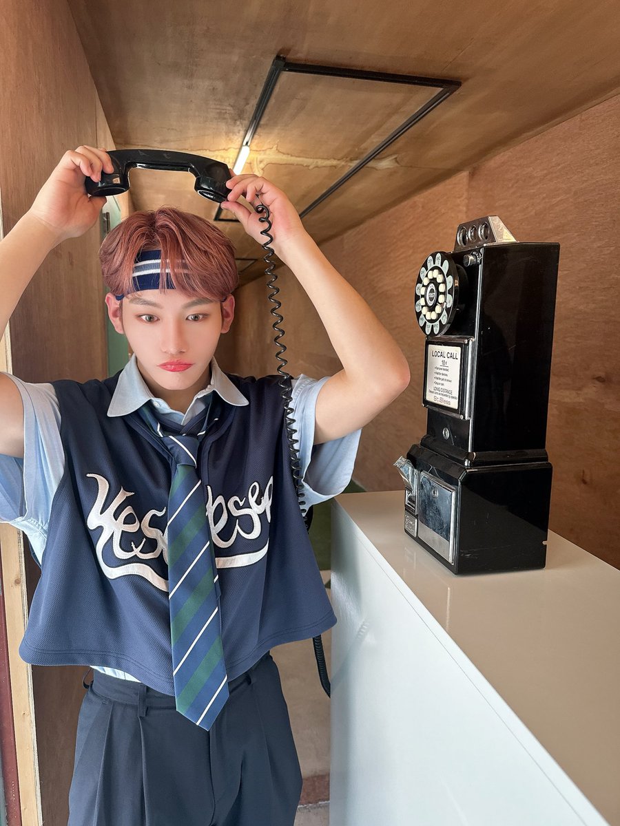 WAKER_official's tweet photo. vanilla choco shake 마니마니 들어주세범💙

#WAKER #웨이커 #ウェイカー
#세범 #SEBUM #セボム https://t.co/iX9OdR2lQe