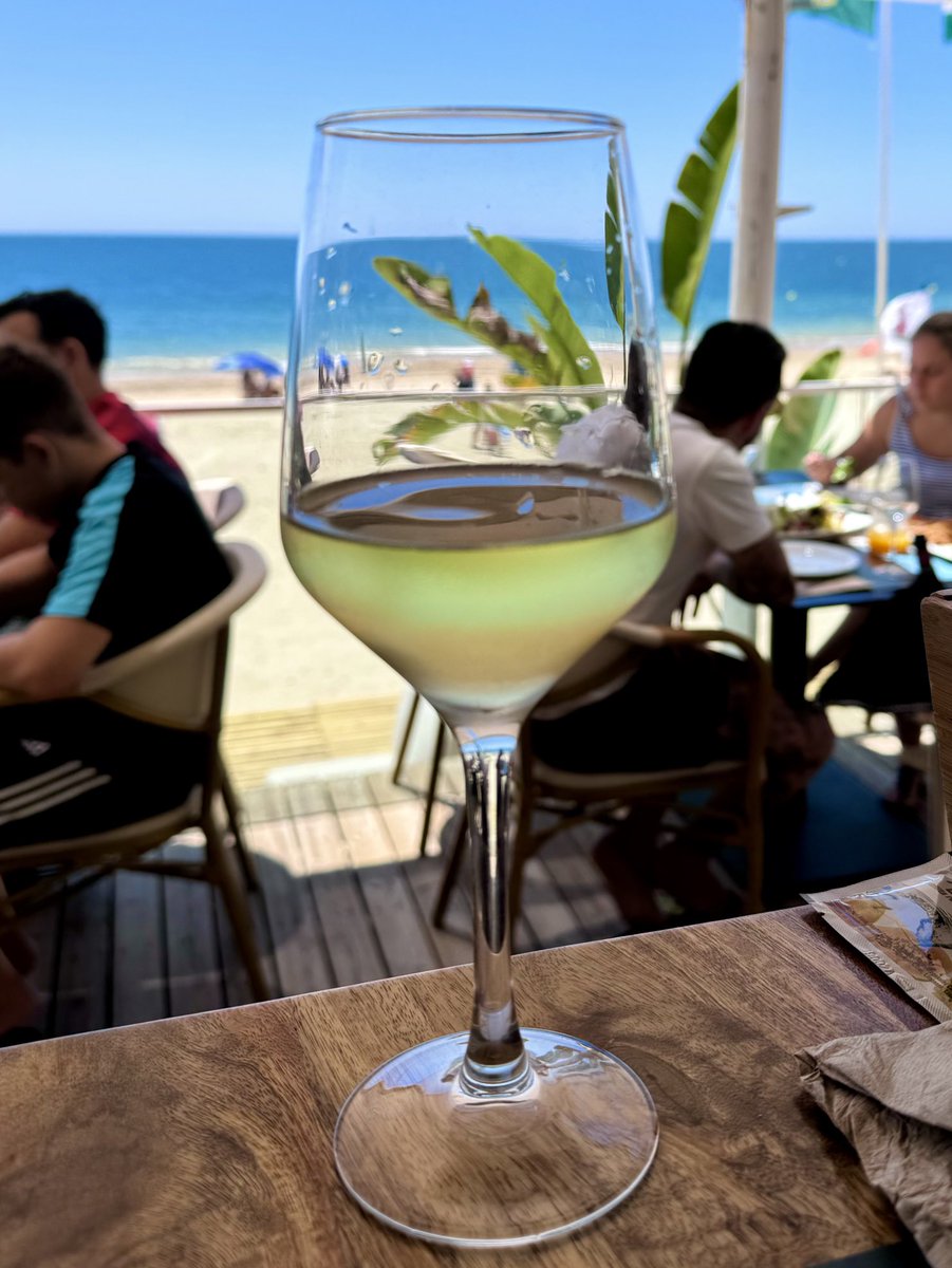 Rock~Dríguez tweet media