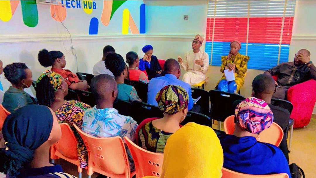 360MaaaS Hub tweet media