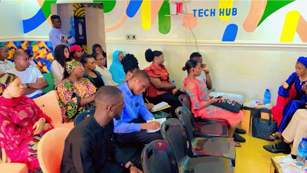 360MaaaS Hub tweet media