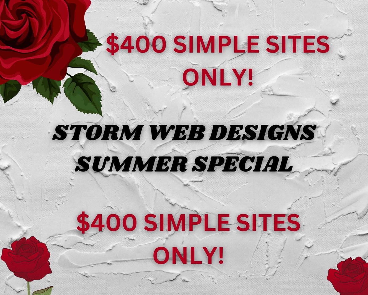 I really need y'all, 🙏 
Email straighttalkwstorm@gmail.com