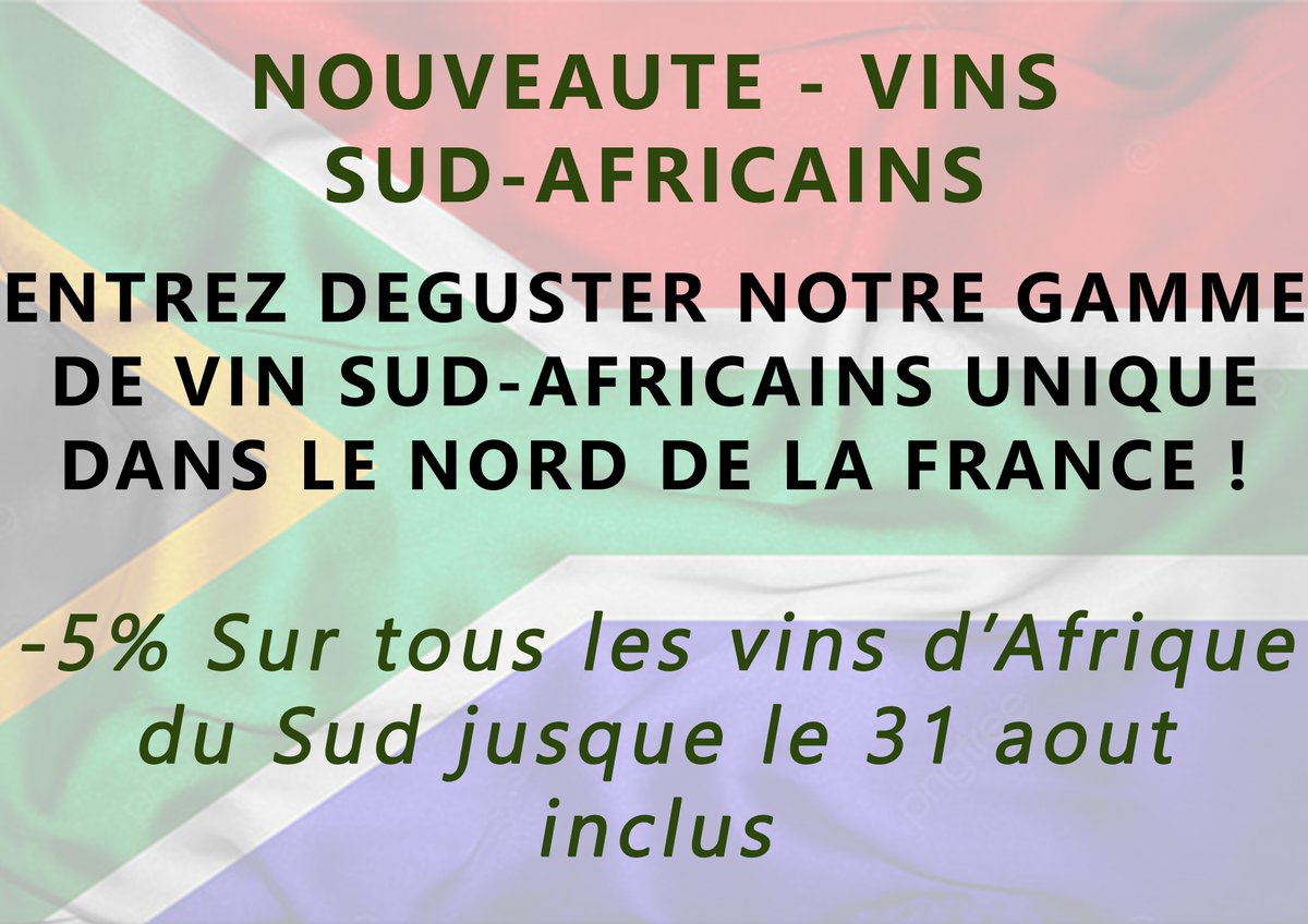 BoursotVins's tweet photo. https://t.co/VbM7di6OBy