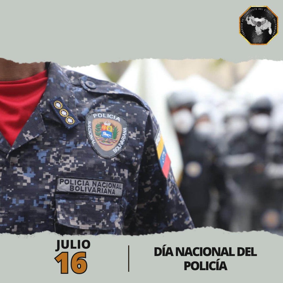 Servicio de Transporte del Ejército Bolivariano tweet media