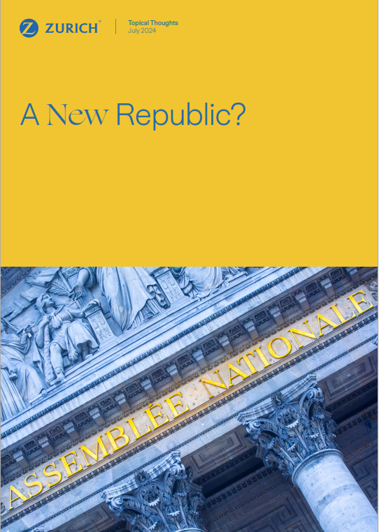 Put together a brief note/primer on the France situation &amp; a podcast with <a href="/guysiemiller/">Guy Miller</a>. Can be found here: zurich.com/economics-and-…