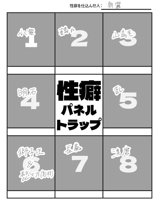 こちらで参ります対よろです