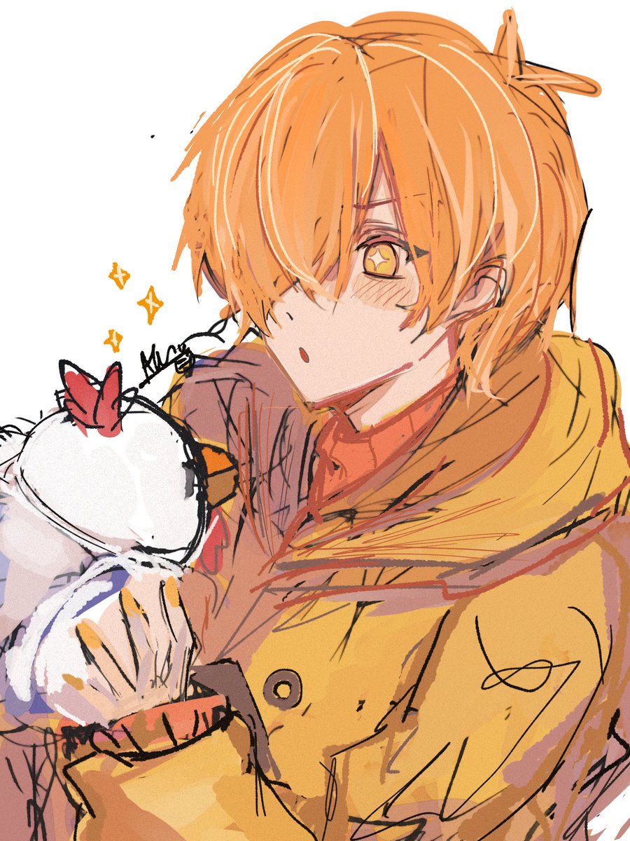 あたむ (@atamu115) / Posts / X