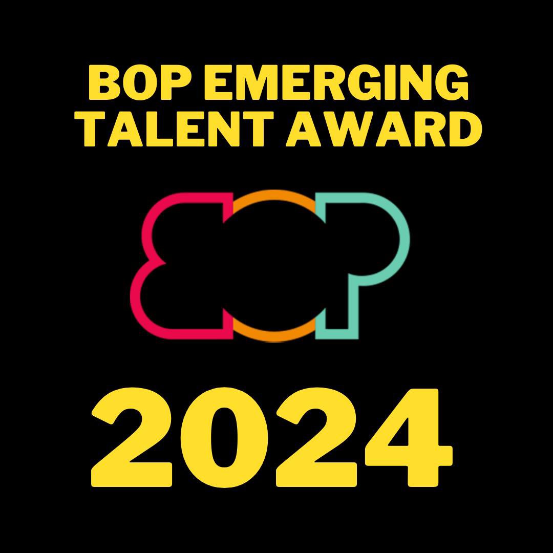 Announcement 📢 

Our Awards are back for 2024!!!! 

8 shiny awards with category sponsors from <a href="/DeafAction/">Deaf Action</a> <a href="/BOPTheatre/">Birds of Paradise</a> and @fringebiscuit 

neurodiversereview.co.uk/awards/