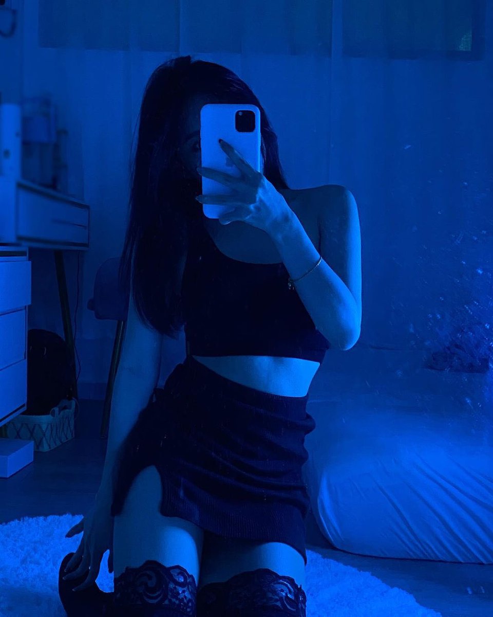𝕌𝕟𝕒♡ (@1022_uu) / Posts / X