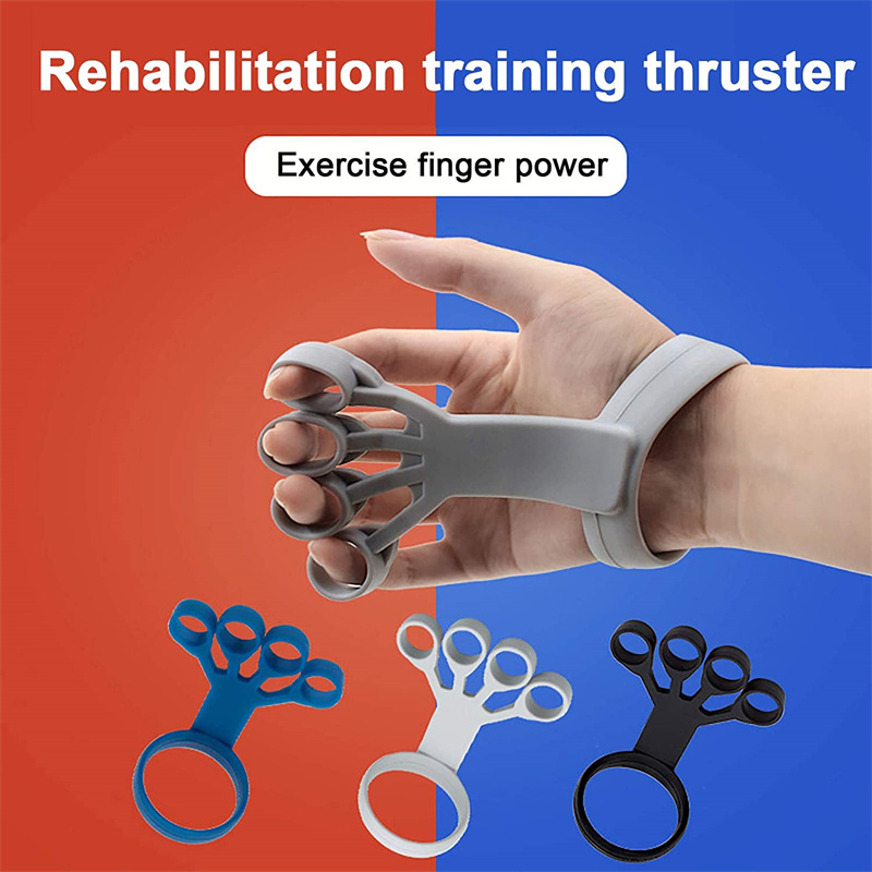 Kilahealth's tweet photo. Silicone Finger Exerciser and Stretcher https://t.co/9IHJww26AA 
#fingerstretcher #fingerexercise #arthritis https://t.co/hGNLCEZTh6