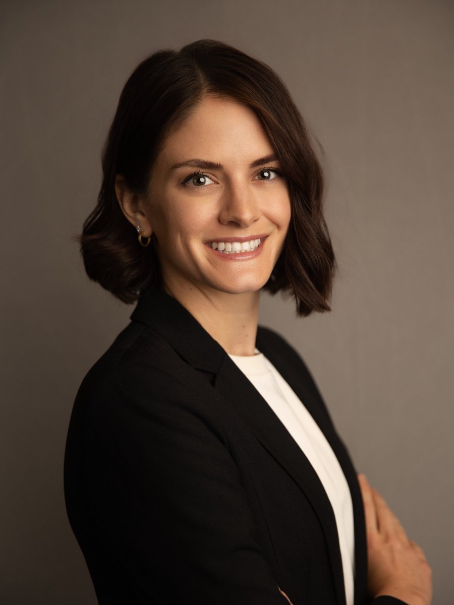 shaffer_lab's tweet image. Incroyable! @ErinSPicton has been named a @ChateaubriandUS Fellow! She will spend the fall researching supported ionic liquid membranes (SILMs) for lithium extraction with @jannick_duchet at @insadelyon. Congrats Erin! Thank you @FranceintheUS for your sponsorship. 🇫🇷🇺🇸