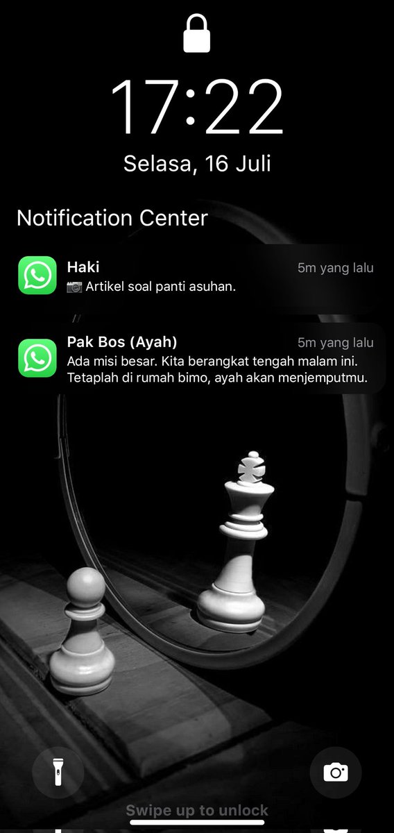 AREN tweet media