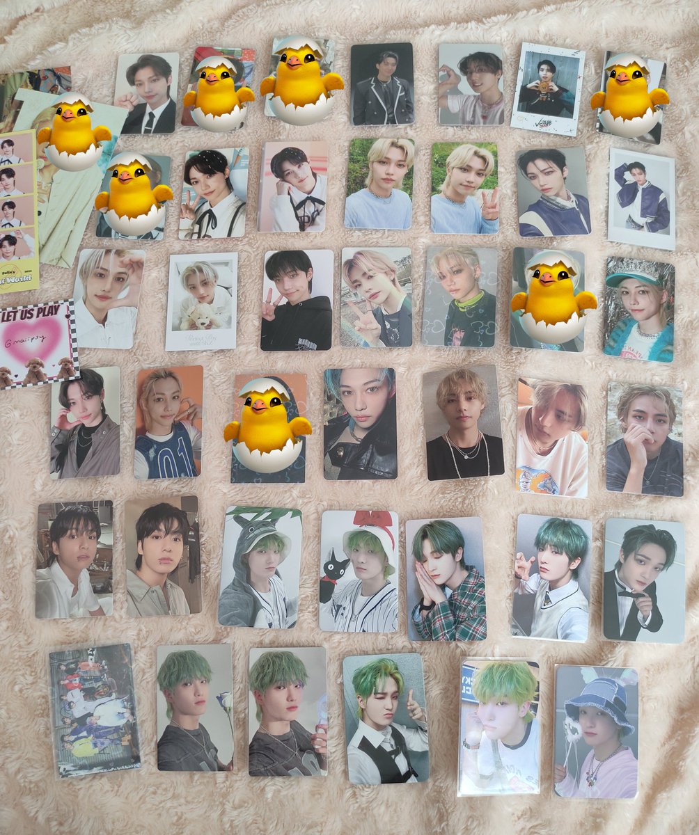 up!! #skzsatis #skzmarkettr  <a href="/skzsatis/">skz satis/takas</a> <a href="/skzsatistakas/">Stray Kids Satış / Takas</a> <a href="/straykidstrade1/">stray kids satış / takas</a> <a href="/skztradesellrt/">Straykids Takas Satış RT</a> <a href="/skzsatistakas8/">SKZ SELL</a> <a href="/bgsatistakass/">Bg satis takas🫧</a> <a href="/xikerssatis/">xikers satış!</a> <a href="/nugusatistr/">Nugu satış takas tr</a> <a href="/bangtantakas/">bts satış/takas</a> <a href="/btssatisrt/">꒰ঌ bts satış ໒꒱</a>