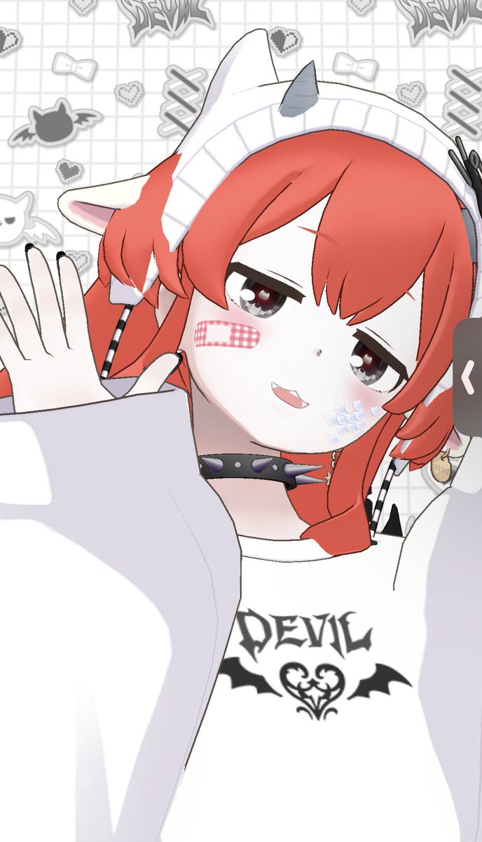 ゆるｷﾞｬﾙ感315~じゃん
試着