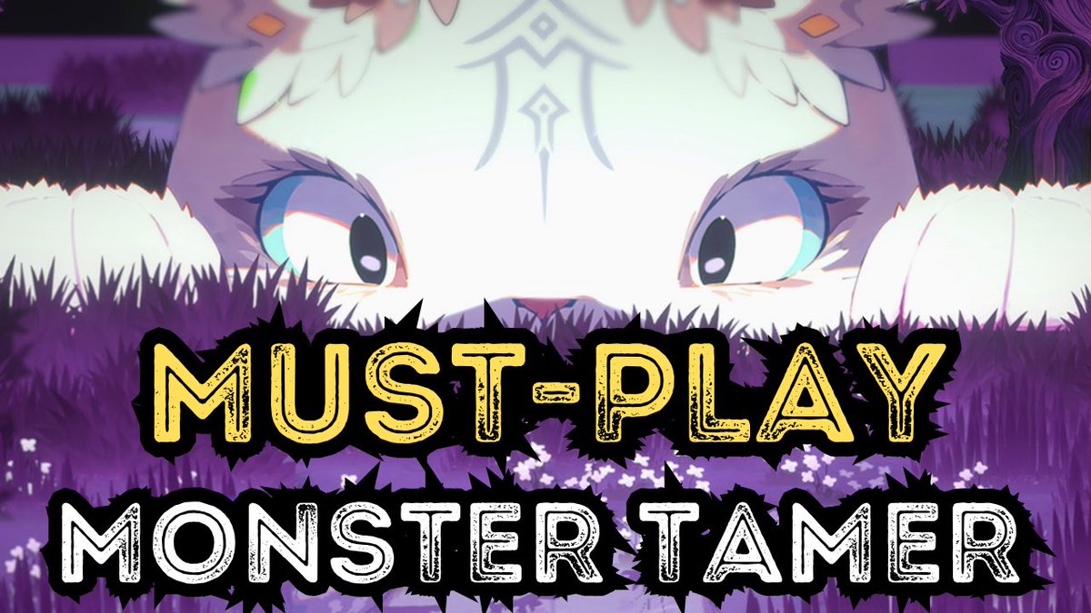 Strem | Poketuber tweet media