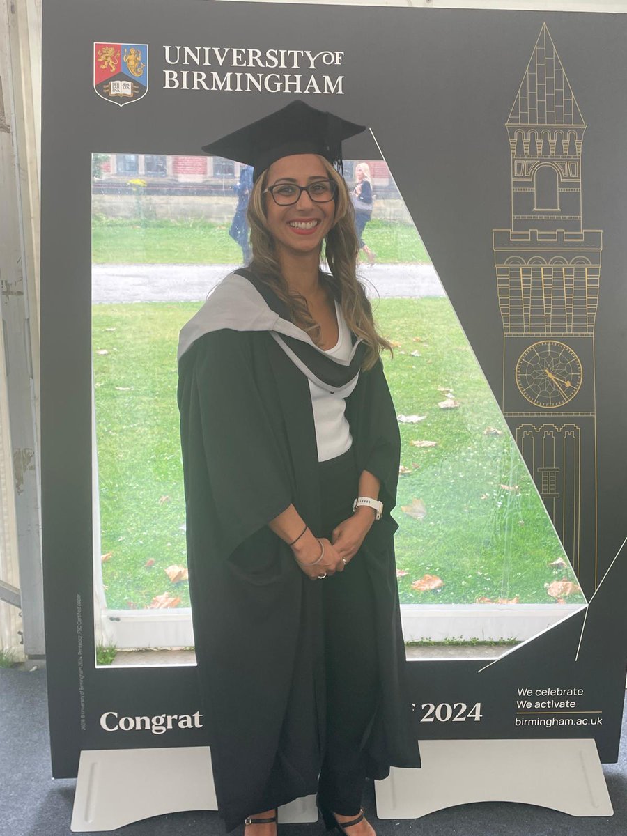 Gurdees Watson tweet media