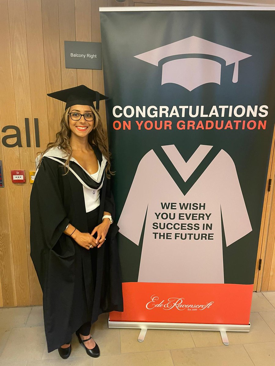 Gurdees Watson tweet media