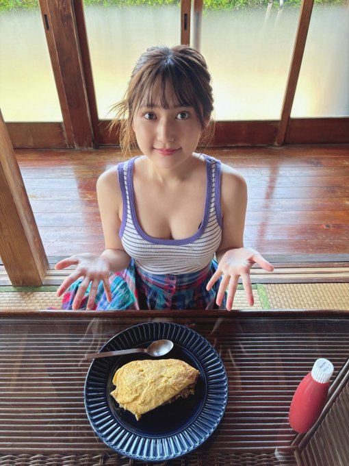 鈴木くるみのTwitter画像68