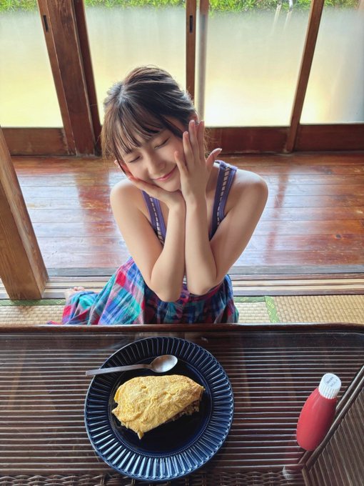 鈴木くるみのTwitter画像67