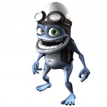 LambdaMiz's tweet image. 