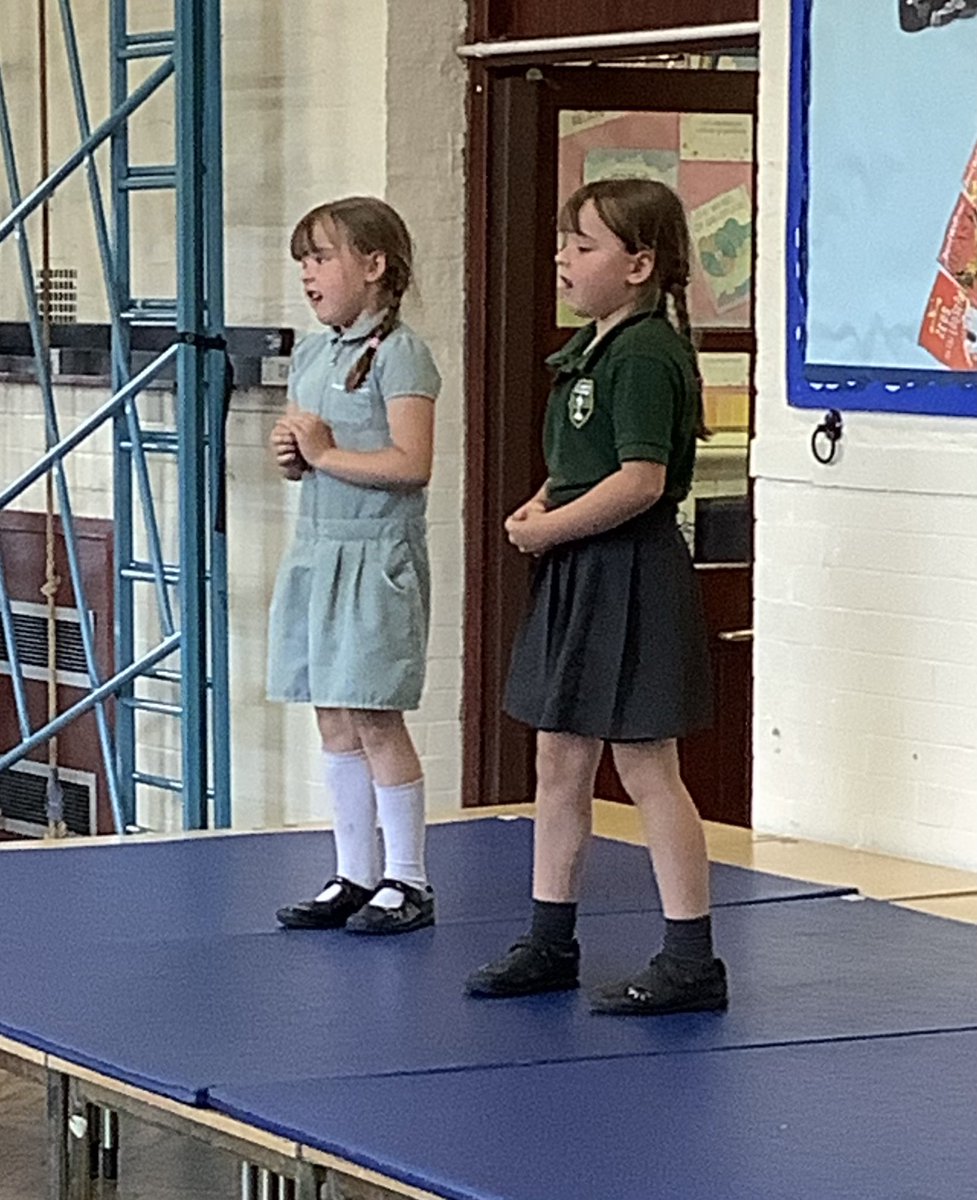 Mrs NL 💙 tweet media