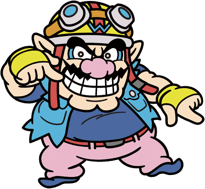 LambdaMiz's tweet image. 