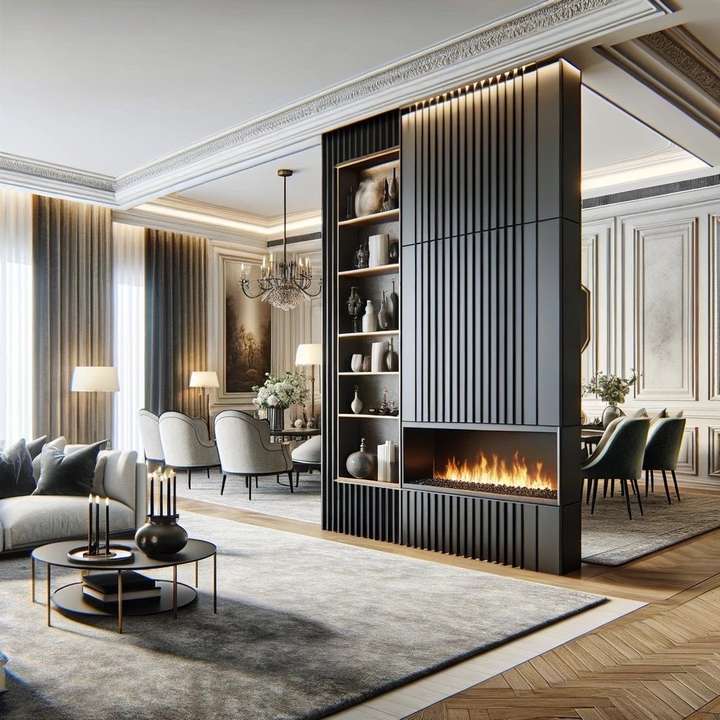 sunshyne_intl's tweet photo. Beauty Stands Tall!! #beauty #beautiful #luxuryhome #luxurylife #luxuryliving #partition #partitionwall #grey #fire #living #livingroomdesign #livingroomdecor #livingroom #luxury #invasthu #sunshyneinternational #conceptstoreality https://t.co/WNtnqsybhF https://t.co/A61JrS02Zf https://t.co/PDkoiN0Wr3