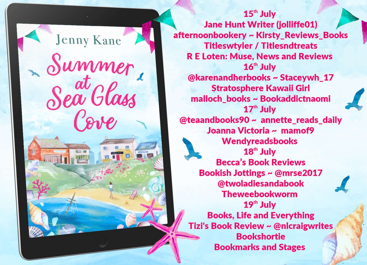 Rach RandomResources tweet media